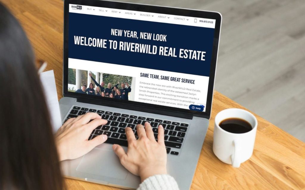 Contact-the=Riverwild-real-estate-team