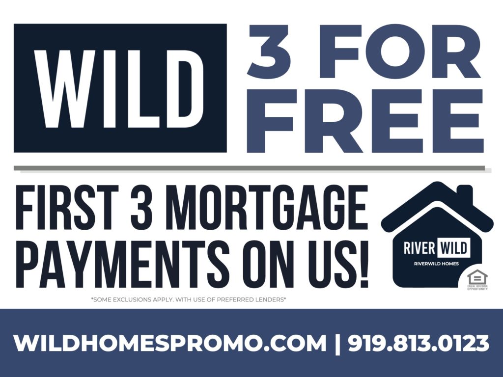 Riverwild homes-3 for free promo