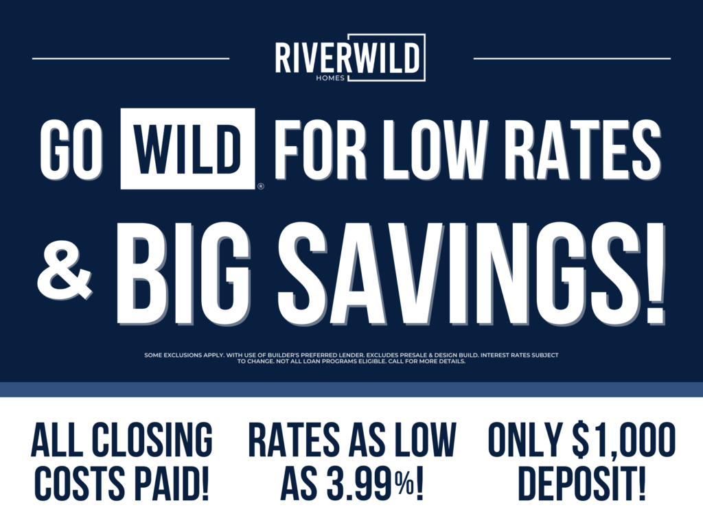 riverwild-homes-big-spring-promo