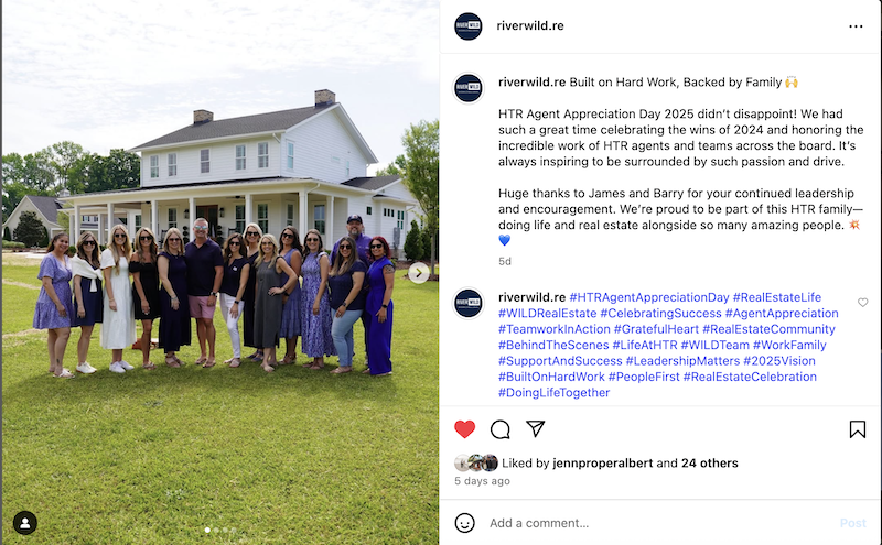 riverwild-real-estate-team-instagram-post