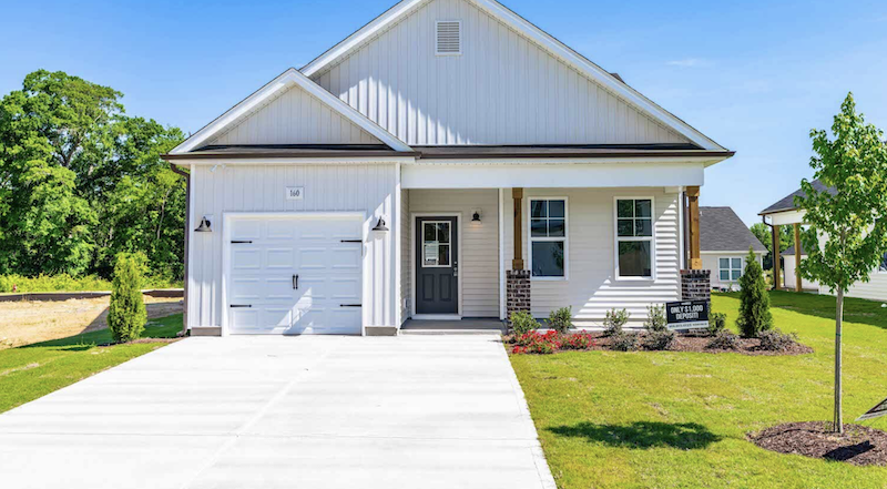 Clinton-ranch-style-floor=plan-by-riverwild-homes