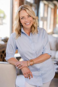 rachel-leeworthy-realtor-riverwild-real-estate